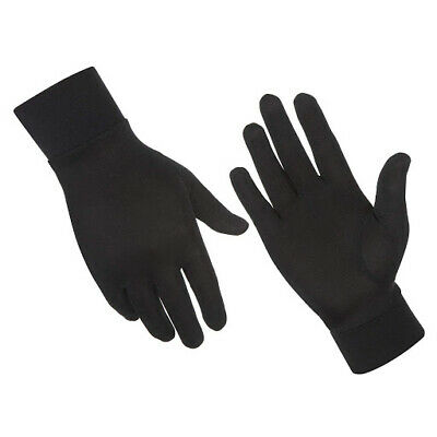 Lycra Gloves